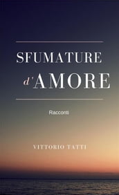 Sfumature d amore