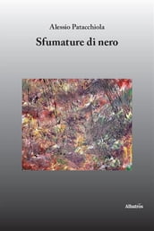 Sfumature di Nero