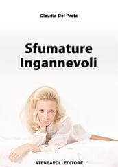 Sfumature ingannevoli