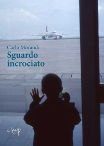 Sguardo incrociato - Carlo Morandi