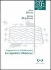 Sguardo libanese. Rappresentare il Mediterraneo (Lo)