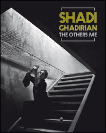 Shadi Ghadirian. The others me