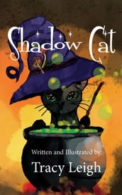 Shadow Cat