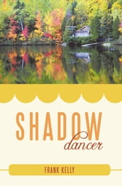 Shadow Dancer