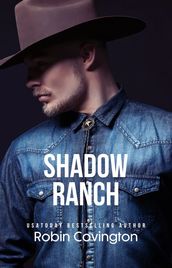 Shadow Ranch