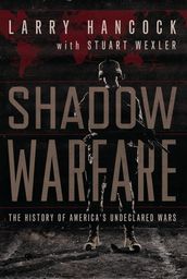 Shadow Warfare