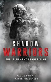 Shadow Warriors