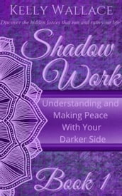 Shadow Work Book 1