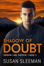 Shadow of Doubt