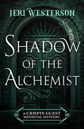 Shadow of the Alchemist