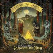 Shadow of the moon (25th anniversary edt