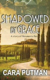 Shadowed by Grace