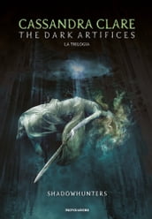 Shadowhunters: The Dark Artifices