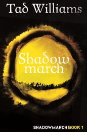 Shadowmarch