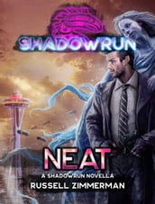 Shadowrun: Neat