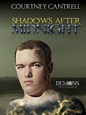 Shadows after Midnight