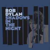 Shadows in the night (lp+cd)