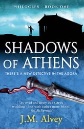 Shadows of Athens