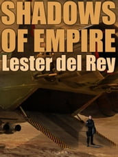 Shadows of Empire