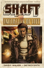 Shaft Imitation Of Life Tp