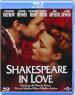 Shakespeare In Love