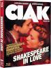 Shakespeare In Love