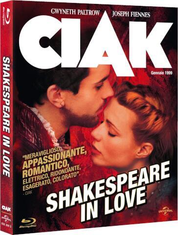 Shakespeare In Love - John Madden