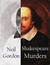 Shakespeare Murders