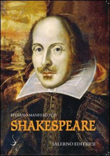 Shakespeare - Stefano Manferlotti | 