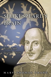 Shakespeare s Brain