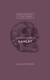 Shakespeare s Hamlet