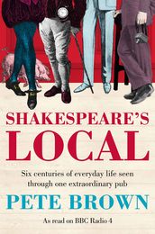 Shakespeare s Local