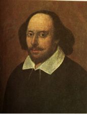 Shakespeare s Poetry (the sonnets and other poems) in French translation