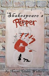 Shakespeare s Ripper