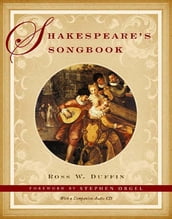 Shakespeare s Songbook