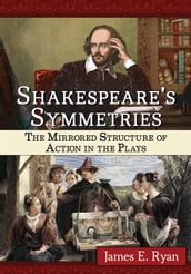 Shakespeare s Symmetries