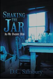 Shaking the Jar