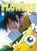 Shaman king flowers. Vol. 6