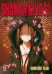 Shaman king zero. Vol. 2