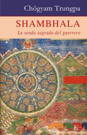 Shambhala