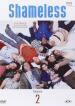 Shameless - Stagione 02 (3 Dvd)