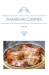 Shanghai Cuisine