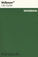 Shanghai. Ediz. inglese