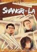 Shangri-La