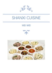 Shanxi Cuisine