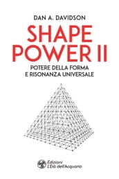 Shape Power II