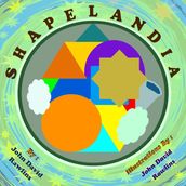 Shapelandia