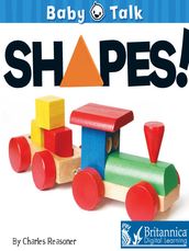 Shapes!