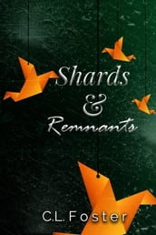 Shards and Remnants