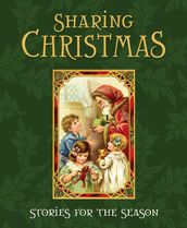 Sharing Christmas